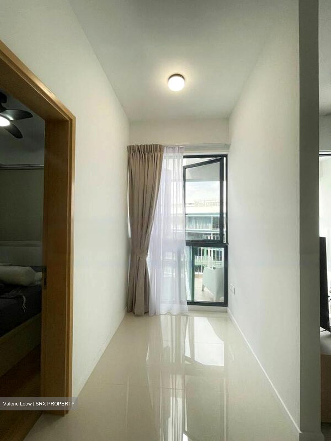 The Jovell (D17), Condominium #486807331